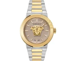 Versace Medusa Infinite Gent