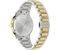 Versace Medusa Infinite Gent