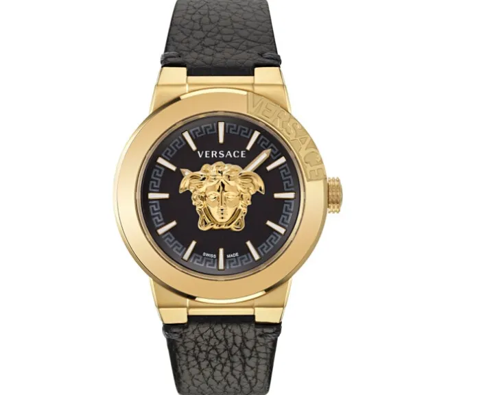 Versace Medusa Infinite Gent