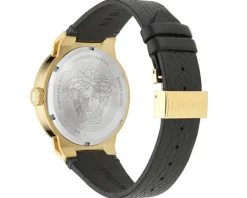 Versace Medusa Infinite Gent