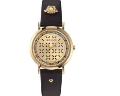 Versace New Generation