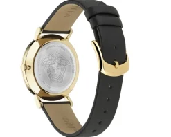 Versace New Generation