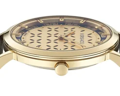 Versace New Generation