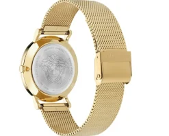 Versace New Generation