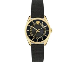 Versace New V-Circle