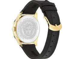 Versace New V-Circle