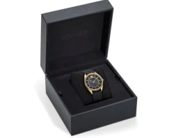 Versace New V-Circle