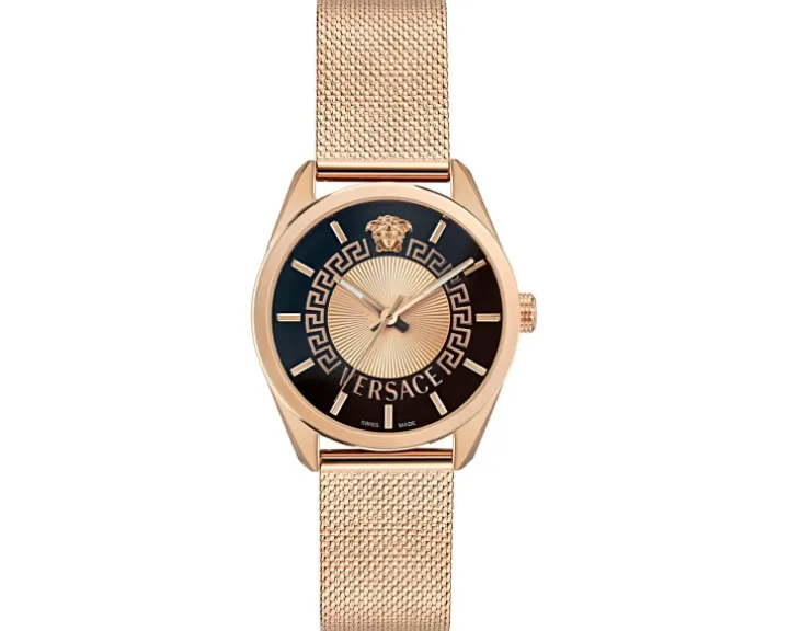 Versace New V-Circle