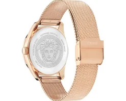 Versace New V-Circle