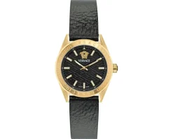 Versace Timeless.V-Code