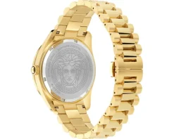 Versace Timeless.V.Dome