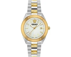 Versace Timeless.V.Dome