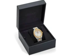 Versace Timeless.V.Dome