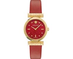 Versace Versace Regalia