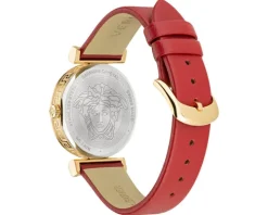 Versace Versace Regalia