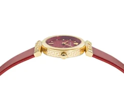 Versace Versace Regalia