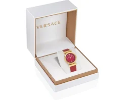 Versace Versace Regalia