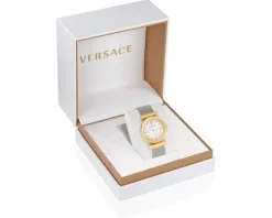 Versace Versace Regalia