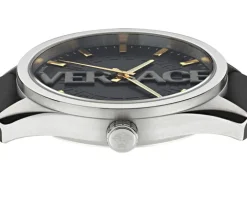 Versace V-vertical