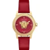 Versace WATCH MEDUSA DECO