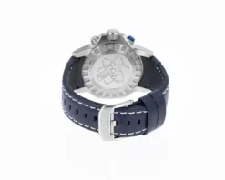 Vostok Europe Atomic Age Sakharov