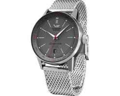 Vostok Europe Europe Gaz 14 Limousine