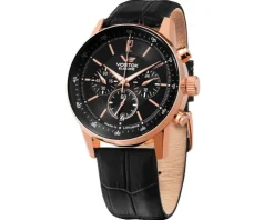 Vostok Europe Gaz-14 Limousine