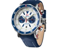 Vostok Europe Lunokhod