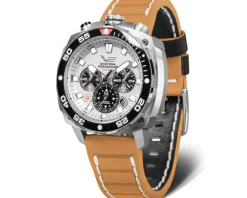 Vostok Europe OXYGEN