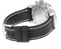 Vostok Europe Polar Poppy