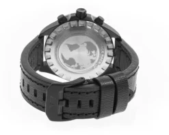 Vostok Europe Space Race