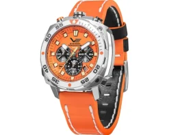 Vostok Europe Systema Periodicum