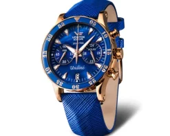 Vostok Europe Undine