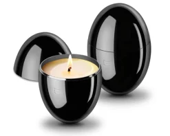 Świeca zapachowa - Black Diamond