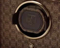 Wolf Earth Single Watch Winder