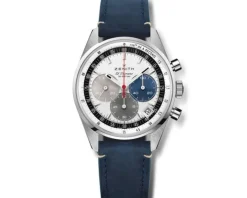 Zenith Chronomaster Original