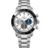 Zenith Chronomaster Sport