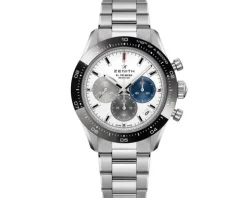 Zenith Chronomaster Sport