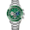 Zenith Chronomaster Sport