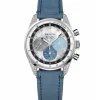 Zenith Chronomater Original