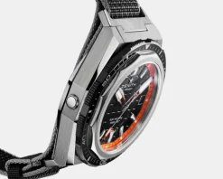 Zenith Defy Extreme Diver