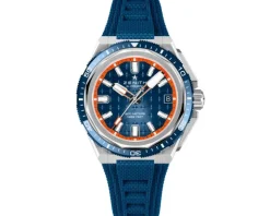 Zenith Defy Extreme Diver