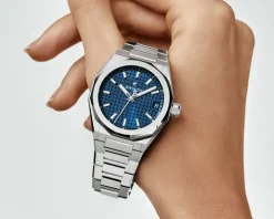 Zenith Defy Skyline 36