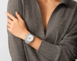 Zenith Defy Skyline Chrono