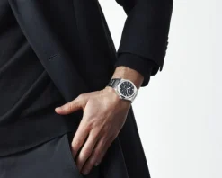 Zenith Defy Skyline Skeleton