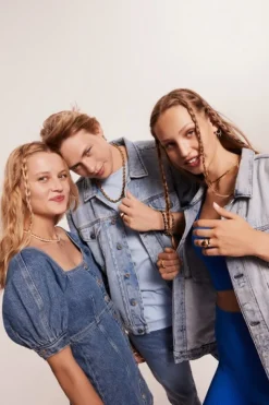 Złoty pierścionek - sygnet